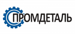 ООО Пром Деталь